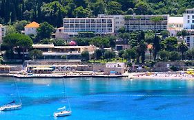 Dubrovnik Hotel Adriatic